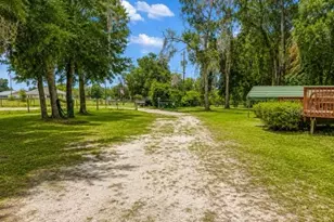 13315 NE 30th Ct, Anthony, FL 32617 - Photo 4