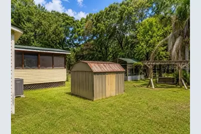 13315 NE 30th Court, Anthony, FL 32617 - Photo 22