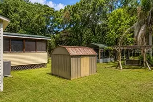 13315 NE 30th Ct, Anthony, FL 32617 - Photo 22