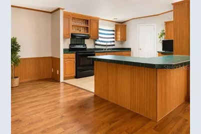 13315 NE 30th Court, Anthony, FL 32617 - Photo 14