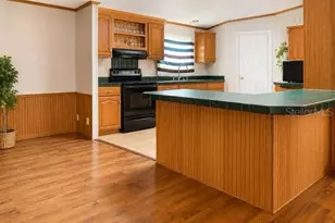 13315 NE 30th Ct, Anthony, FL 32617 - Photo 14