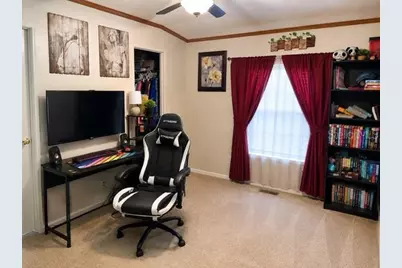 13315 NE 30th Court, Anthony, FL 32617 - Photo 16