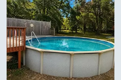 13315 NE 30th Court, Anthony, FL 32617 - Photo 20