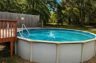 13315 NE 30th Ct, Anthony, FL 32617 - Photo 20