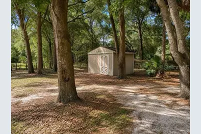 13315 NE 30th Court, Anthony, FL 32617 - Photo 24