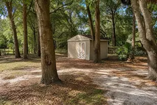 13315 NE 30th Ct, Anthony, FL 32617 - Photo 24