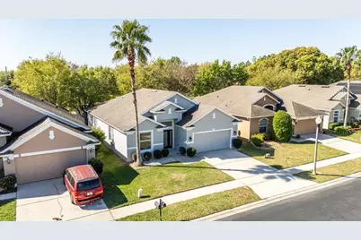 9973 Cypress Knee Circle, Orlando, FL 32825 - Photo 6