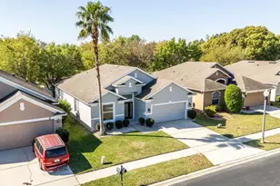 9973 Cypress Knee Cir, Orlando, FL 32825 - Photo 6