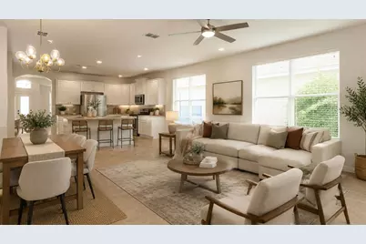 9973 Cypress Knee Circle, Orlando, FL 32825 - Photo 8