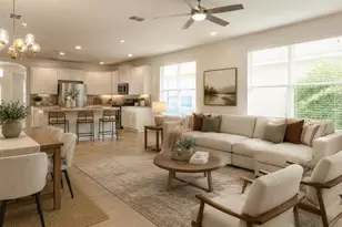 9973 Cypress Knee Cir, Orlando, FL 32825 - Photo 8