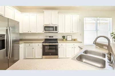 9973 Cypress Knee Circle, Orlando, FL 32825 - Photo 12