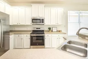 9973 Cypress Knee Cir, Orlando, FL 32825 - Photo 12