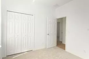 9973 Cypress Knee Cir, Orlando, FL 32825 - Photo 22