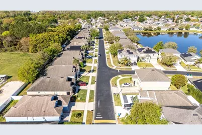 9973 Cypress Knee Circle, Orlando, FL 32825 - Photo 38