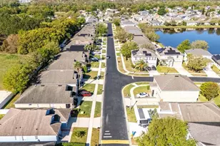 9973 Cypress Knee Cir, Orlando, FL 32825 - Photo 38