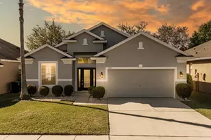 9973 Cypress Knee Cir, Orlando, FL 32825 - Photo 2
