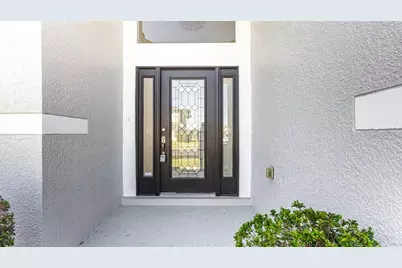 9973 Cypress Knee Circle, Orlando, FL 32825 - Photo 32