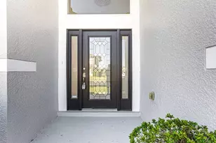 9973 Cypress Knee Cir, Orlando, FL 32825 - Photo 32