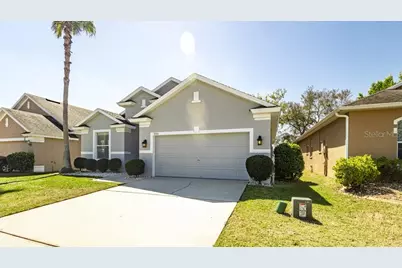 9973 Cypress Knee Circle, Orlando, FL 32825 - Photo 4