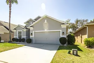 9973 Cypress Knee Cir, Orlando, FL 32825 - Photo 4