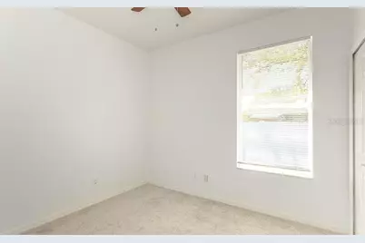 9973 Cypress Knee Circle, Orlando, FL 32825 - Photo 26