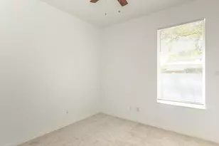 9973 Cypress Knee Cir, Orlando, FL 32825 - Photo 26