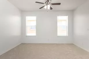 9973 Cypress Knee Cir, Orlando, FL 32825 - Photo 18