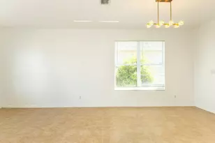 9973 Cypress Knee Cir, Orlando, FL 32825 - Photo 28