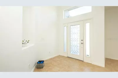 9973 Cypress Knee Circle, Orlando, FL 32825 - Photo 30