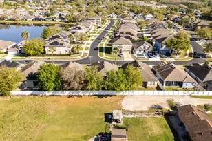 9973 Cypress Knee Cir, Orlando, FL 32825 - Photo 44