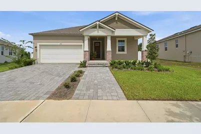 440 Free Range Drive, Clermont, FL 34715 - Photo 4
