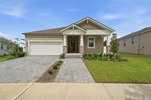 440 Free Range Dr, Clermont, FL 34715 - Photo 4