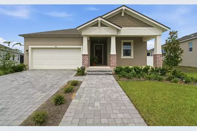 440 Free Range Drive, Clermont, FL 34715 - Photo 2