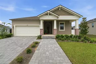 440 Free Range Dr, Clermont, FL 34715 - Photo 2