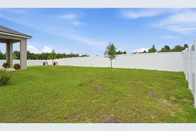 440 Free Range Drive, Clermont, FL 34715 - Photo 8