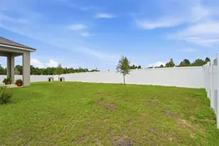 440 Free Range Dr, Clermont, FL 34715 - Photo 8