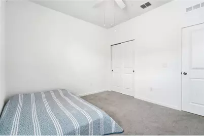 440 Free Range Drive, Clermont, FL 34715 - Photo 34