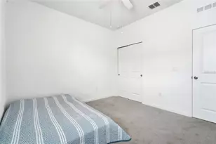 440 Free Range Dr, Clermont, FL 34715 - Photo 34