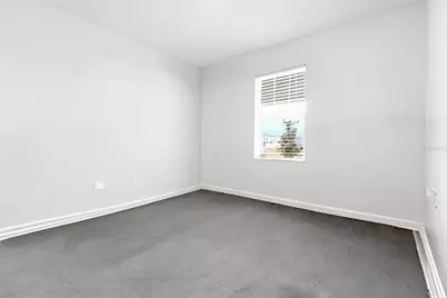 440 Free Range Drive, Clermont, FL 34715 - Photo 26