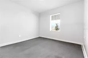 440 Free Range Dr, Clermont, FL 34715 - Photo 26