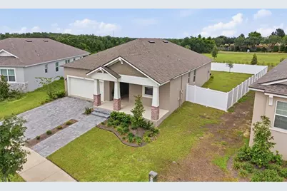 440 Free Range Drive, Clermont, FL 34715 - Photo 36