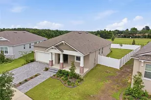 440 Free Range Dr, Clermont, FL 34715 - Photo 36