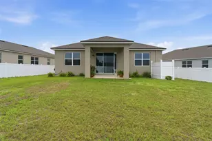 440 Free Range Dr, Clermont, FL 34715 - Photo 10