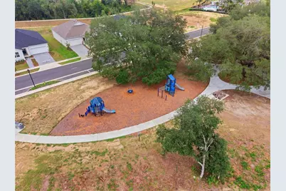 440 Free Range Drive, Clermont, FL 34715 - Photo 44