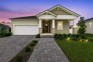 440 Free Range Dr, Clermont, FL 34715 - Photo 1