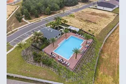 440 Free Range Drive, Clermont, FL 34715 - Photo 54