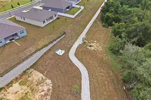 440 Free Range Dr, Clermont, FL 34715 - Photo 56