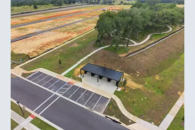 440 Free Range Drive, Clermont, FL 34715 - Photo 50