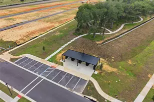 440 Free Range Dr, Clermont, FL 34715 - Photo 50