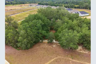 440 Free Range Drive, Clermont, FL 34715 - Photo 46